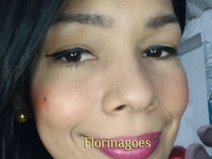 Florinagoes