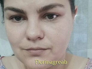 Florinagreab