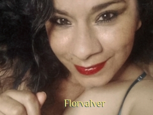 florvalver Brutal Spankings