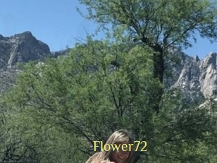 Flower72