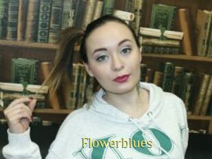 Flowerblues
