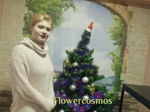 Flowercosmos