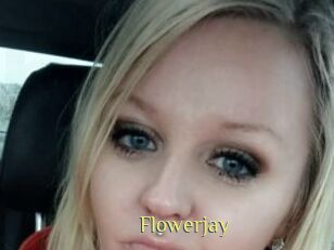 Flowerjay