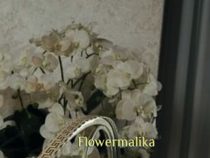 Flowermalika