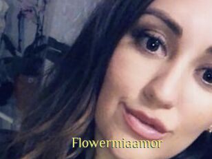 Flowermiaamor