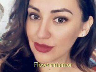 Flowermiamor