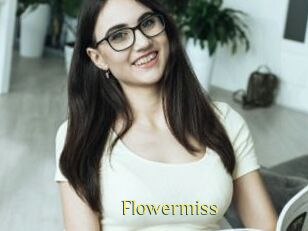 Flowermiss