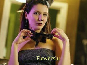 Flowerslu
