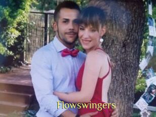 Flowswingers