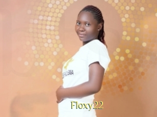 Floxy22