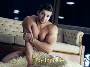 Floydmusclex