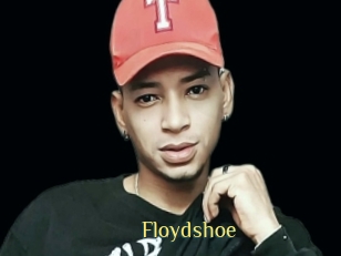 Floydshoe
