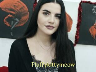 Fluffykittymeow