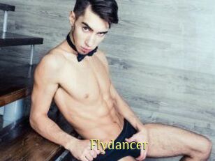 Flydancer