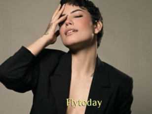 Flytoday