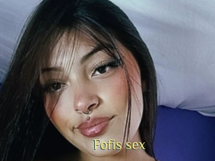 Fofis_sex