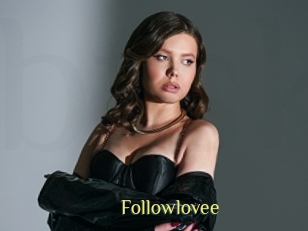 Followlovee