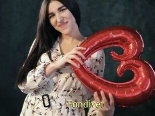 Fondivet
