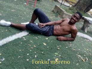 Fonkiu_moreno
