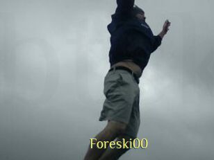 Foreski00
