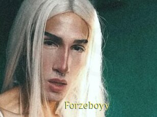 Forzeboyy