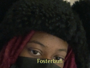 Fosterbun