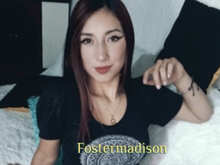 Fostermadison