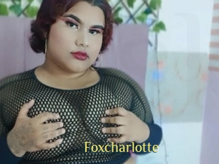 Foxcharlotte