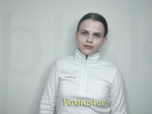 Foxifoster