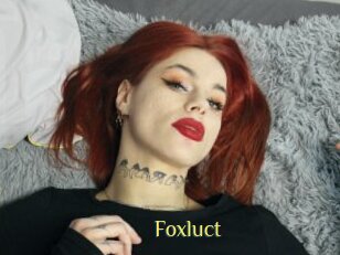 Foxluct