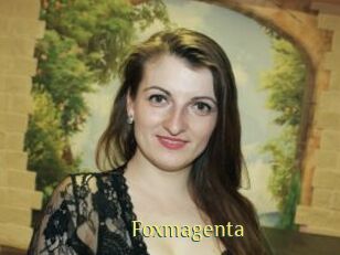 Foxmagenta