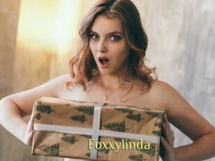 Foxxylinda