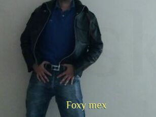 Foxy_mex