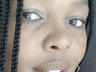 Foxybbe2