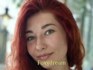 Foxydream
