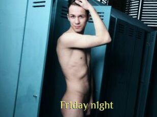 Fr1day_n1ght