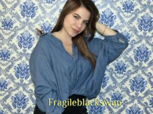 Fragileblackswan