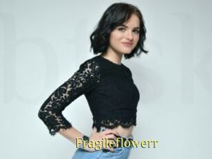 Fragileflowerr