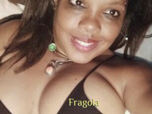 Fragola