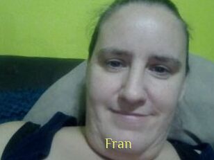 Fran
