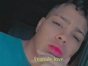 Franale_love