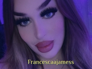Francescaajamess