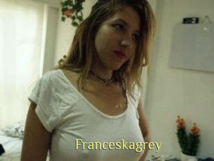 Franceskagrey