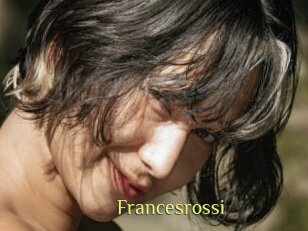 Francesrossi