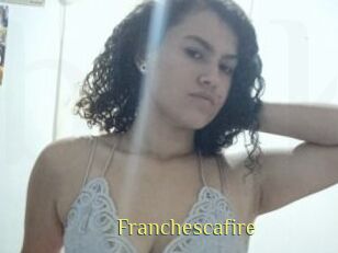 Franchescafire