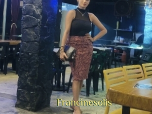 Francinesolis
