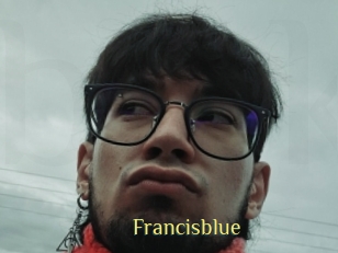 Francisblue