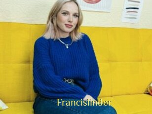 Francislinder