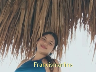 Francismarlins