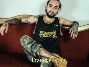 Franckenstein